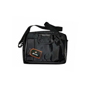 Laptop and Tablet Case 10.3 Inch
