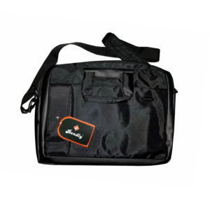 Laptop and Tablet Case 15.6 inch