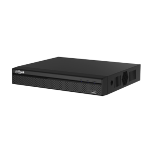 Dahua 4 channel DVR DH XVR5104HS 4KL X
