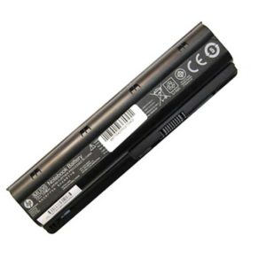 HP Compaq Presario MU06 Original Battery