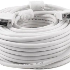 VGA Cable 25 Mtr