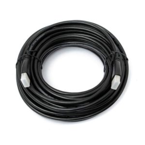 HDMI TO HDMI Cable 25 Mtr