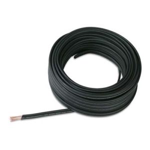 Speaker Cable 100 MTR Bundle