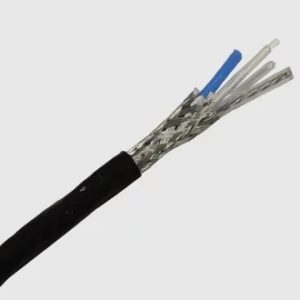 Microphone Cable Per Meter