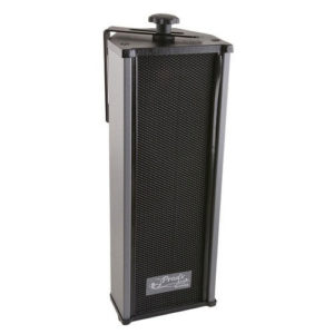 Ahuja SCM-15T 10W/8 Ohm PA Column Speaker