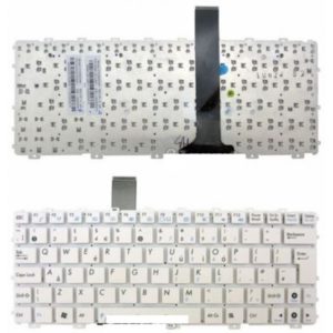 Asus EEEPC 1015 Series Keypad