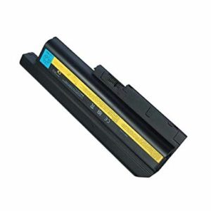 Lenovo/IBM Thinkpad T61/R61 Compatible Battery