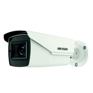 Hikvision DS 2CE19D3T IT3ZF 2.7MM to 13.5MM Motorized