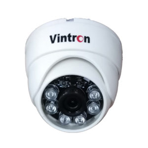 Vintron VIN-AHD-20ID-AR6-U 2.4MP 3.6MM 90 Degree