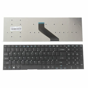 ACER ASPIRE E1 570 E1 570G