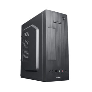 Slim Cabinet Zebronics Varsha