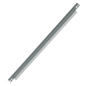 Doctor Blade 18A