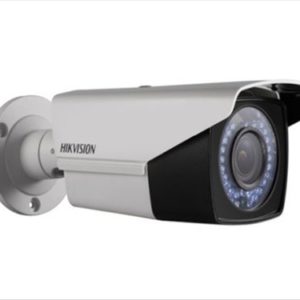 Hikvision DS 2CE1AD0T VFIR3F 2.8 - 12MM Manual