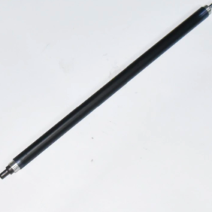 PCR Roller 18A