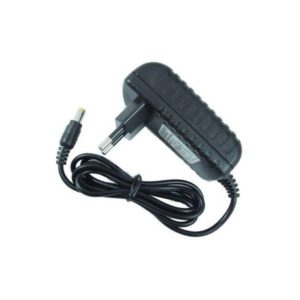 Iberry 12V 2A DC Power Adapter