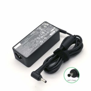 Lenovo AF04 Compatible Laptop Charger