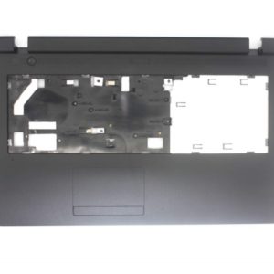 Lenovo Ideapad 100-15 Touch Panel