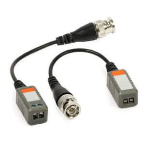 CCTV Camera BNC Video Balloon