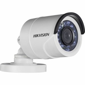 HikVision DS 2CE1AC0T IRP/ECO 1MP(720P)