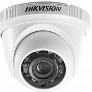 HikVision DS 2CE5ACOT IRP/ECO 1MP(720P)