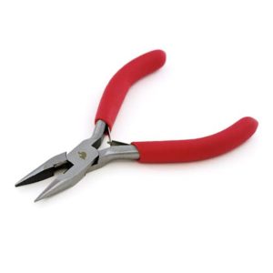 Nose Plier