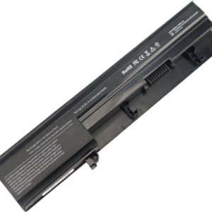 Dell Vostro 3350 Compatible Battery