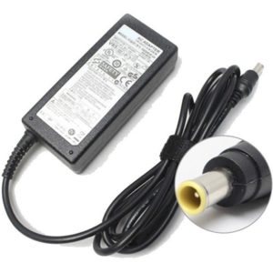 14V 3A Adapter A2514 DPN