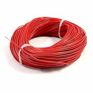 Electrical Cable 1.5MM Per Mtr