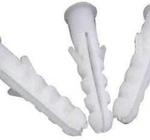Gitti Packet