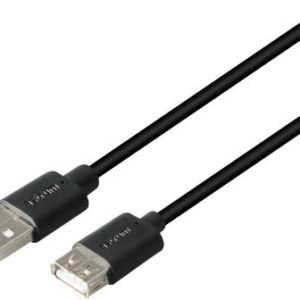 High Quality USB Extension 5 Mtr Astrum
