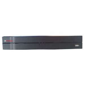 CP Plus CP UVR 0801E1 8 Channel DVR