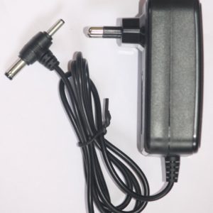 5 Volt 1 Amp DC Adapter RG