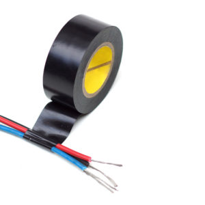 Electrical Tape