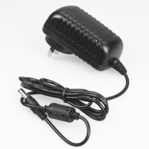 5 Volt 1 Amp DC Adapter Iberry
