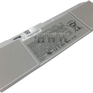 Sony Vaio  SX12Y  Battery