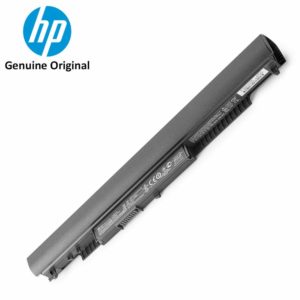 HP TPN-C125 Laptop Battery
