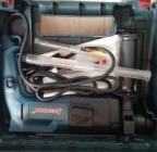 Eskcon  Rotary Hammer