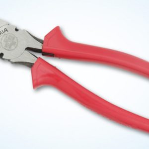 Plier 8"
