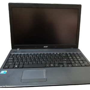 Acer TravelMate 5744