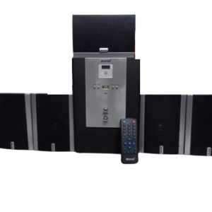 Multimedia Speaker Bond  5060 BT