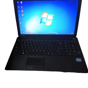 Toshiba Satellite C55-A5100