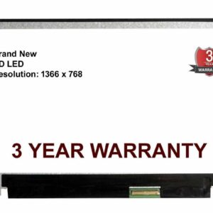 Lenovo G50-30/G50-45/G50-70/G50-80 Laptop Screen