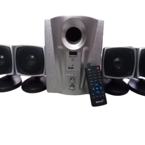 Multimedia Speaker Bond  3050BT