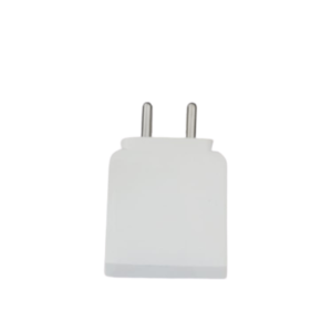 TC-25 Mobile Charger Micro USB Data Cable