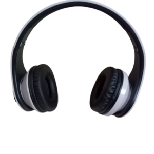 Altec Lansing BT Headphone