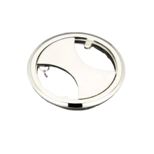 Mild Steel Cable Manager