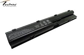 HP Compatible Laptop Battery 4430s