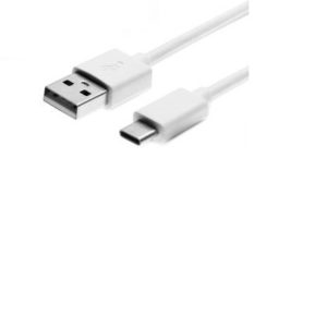 Type C USB Phone Cable