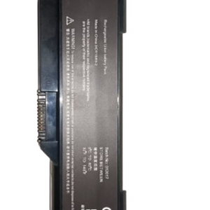 Lenovo G400 Compatible Battery
