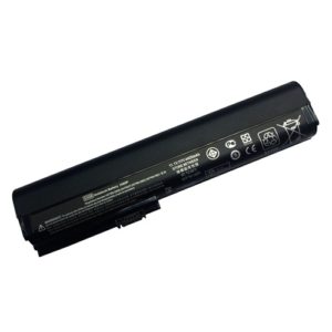 HP EliteBook 2560p Compatible Battery